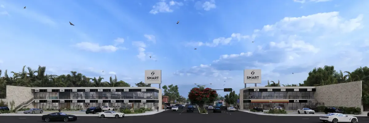 Local Comercial Spot2