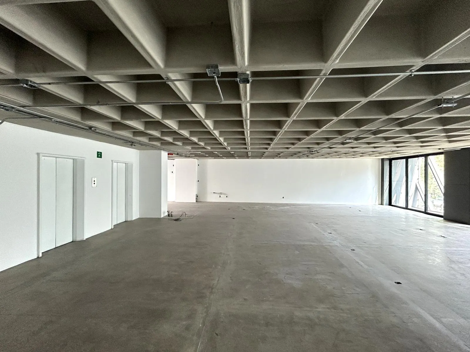 Oficina Spot2