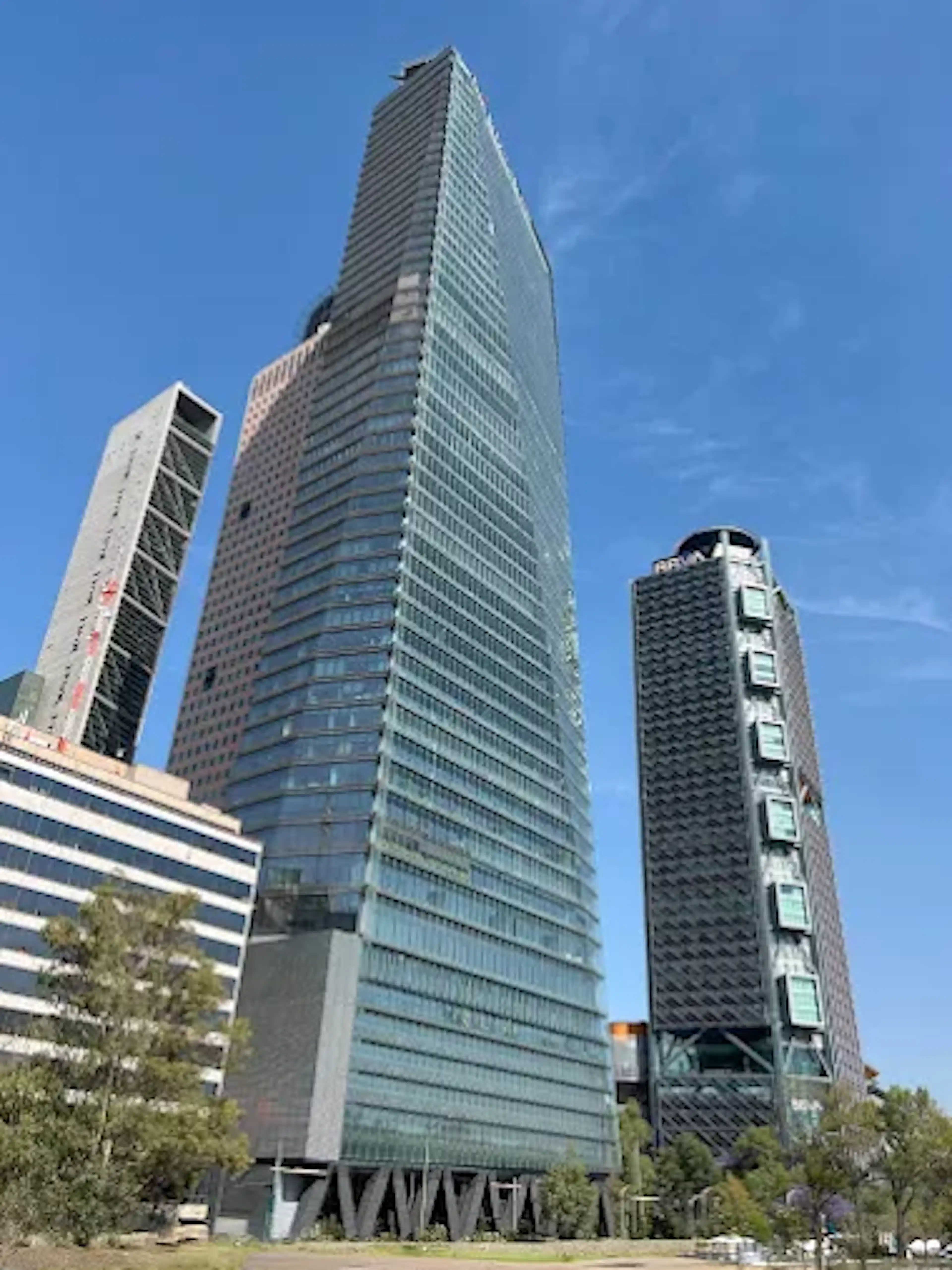 Oficina 5016