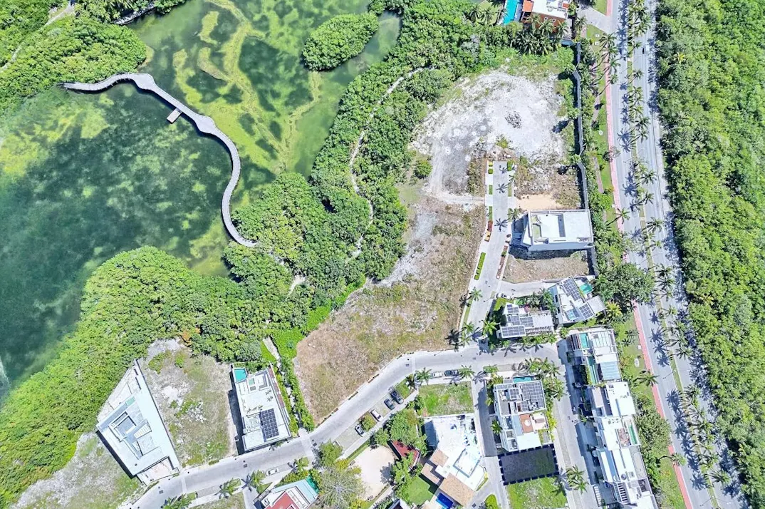 Terreno Spot2