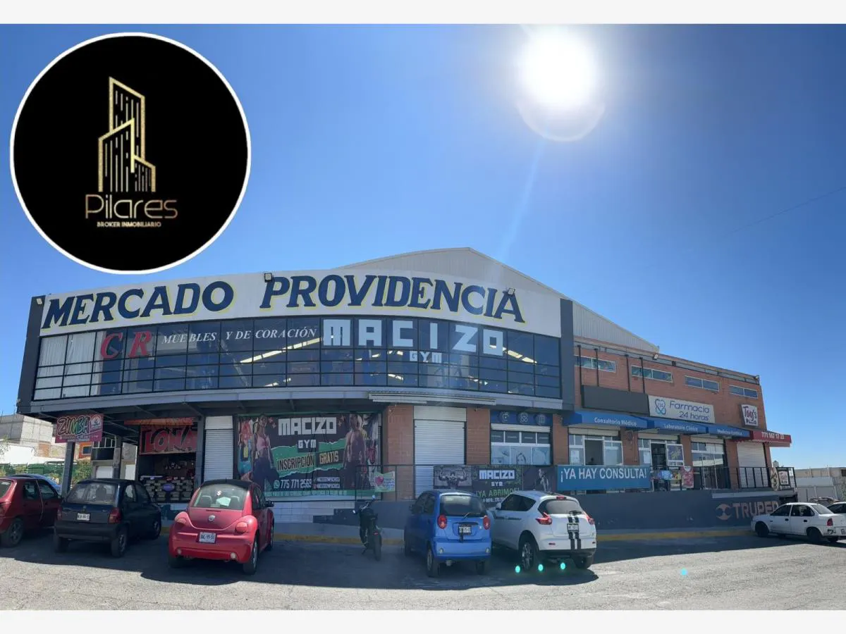 Local Comercial Spot2