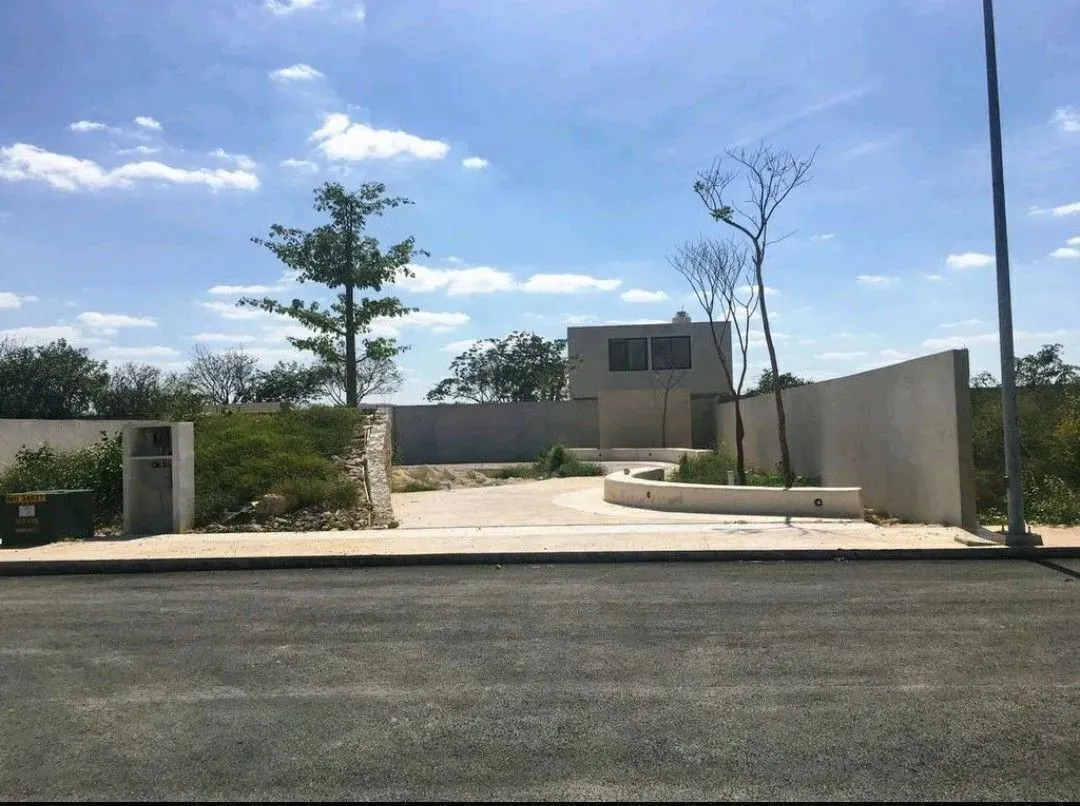 Terreno Spot2