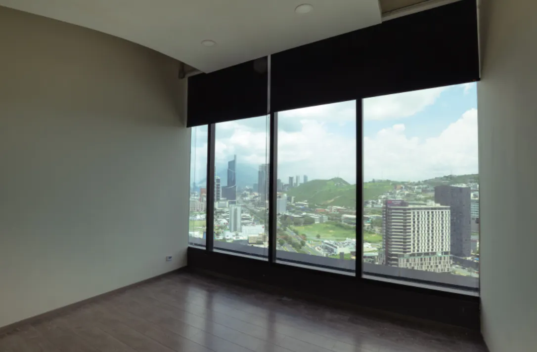 Oficina Spot2