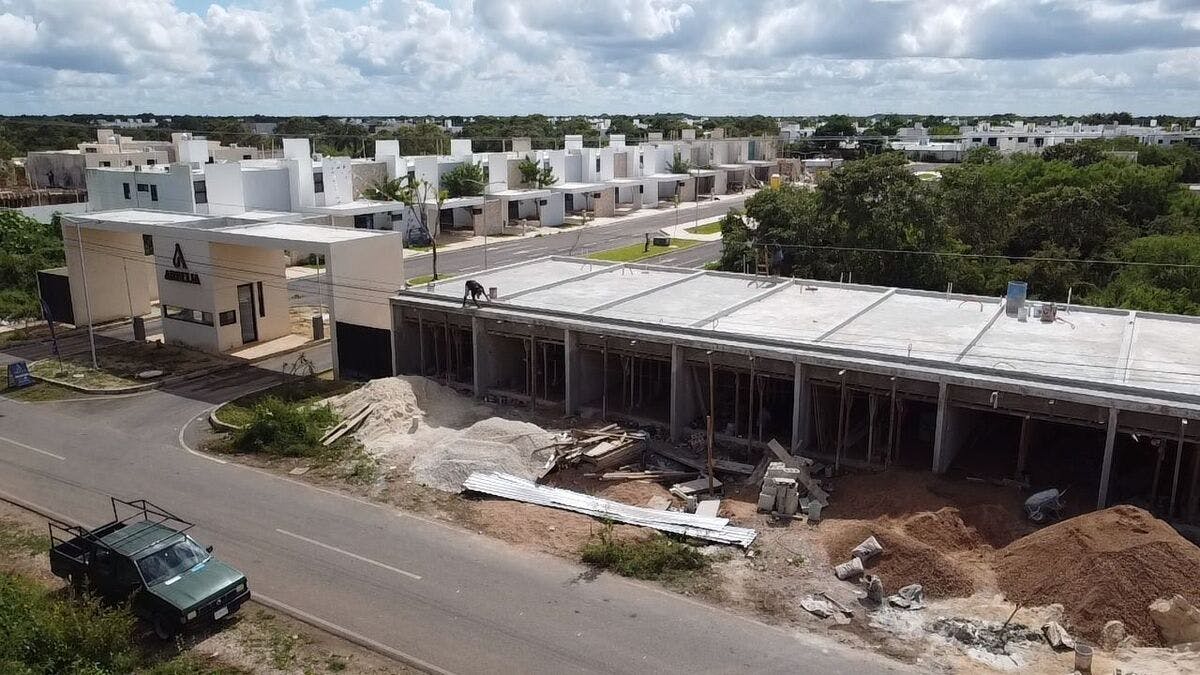 Local Comercial Spot2