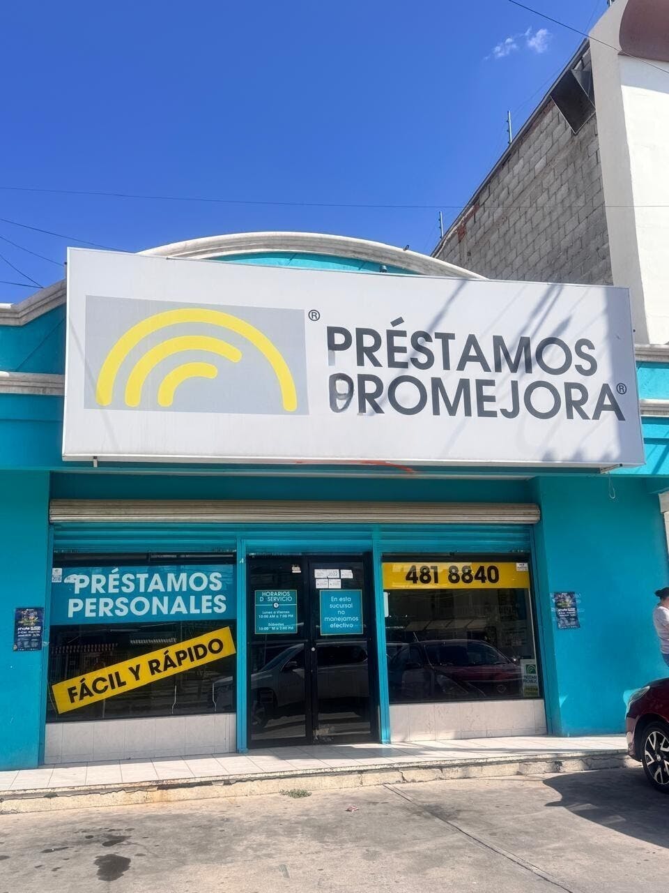 Local Comercial Spot2