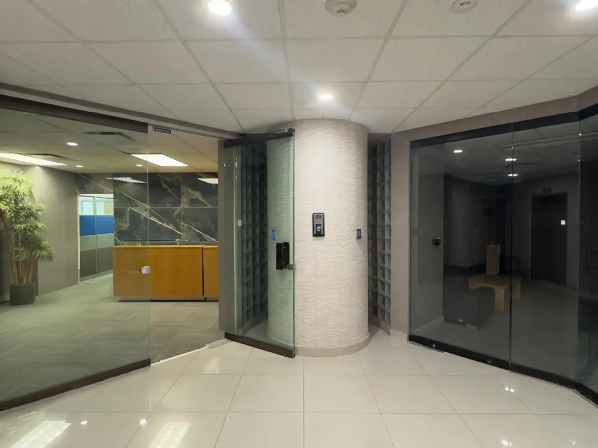 Oficina Spot2