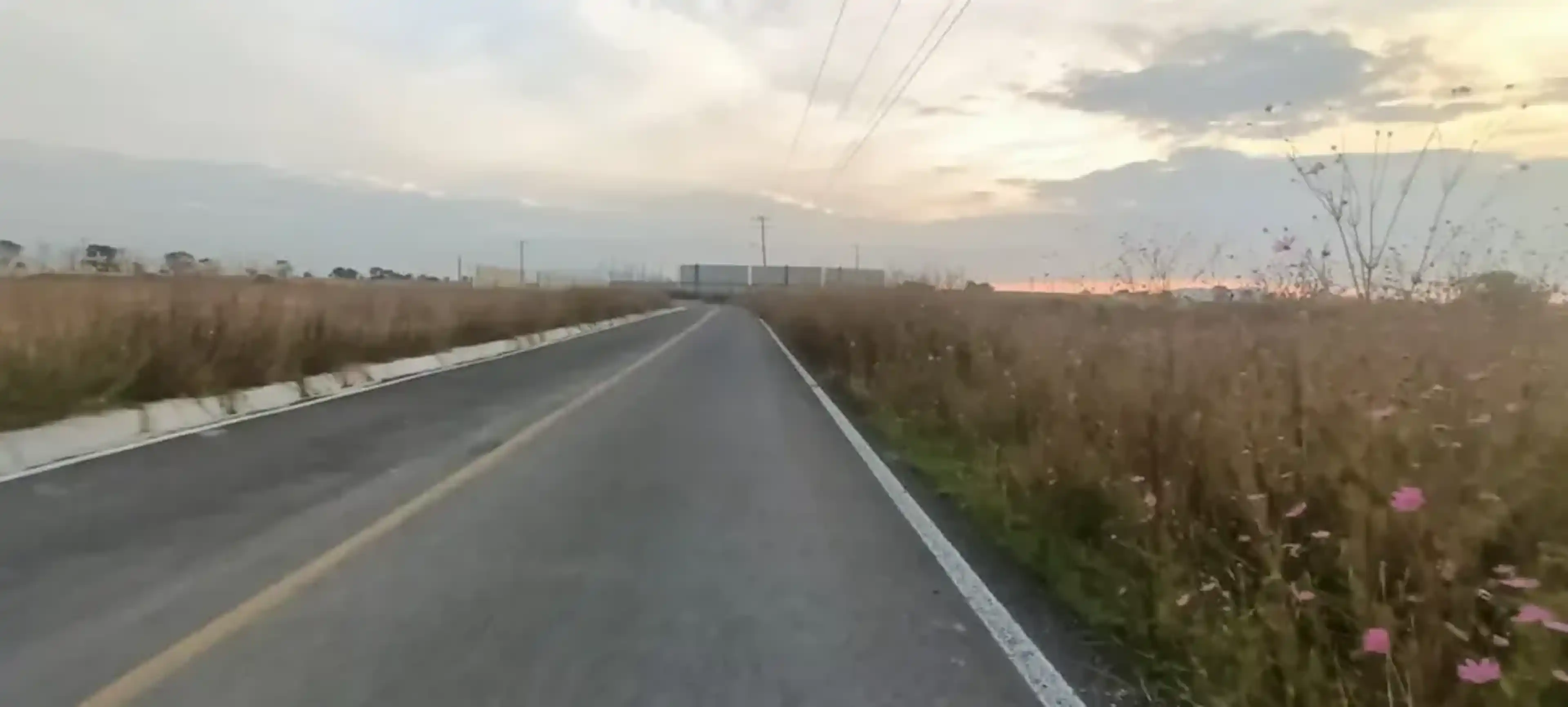 Terreno En Venta En El Tesoro, Polotitlán, México