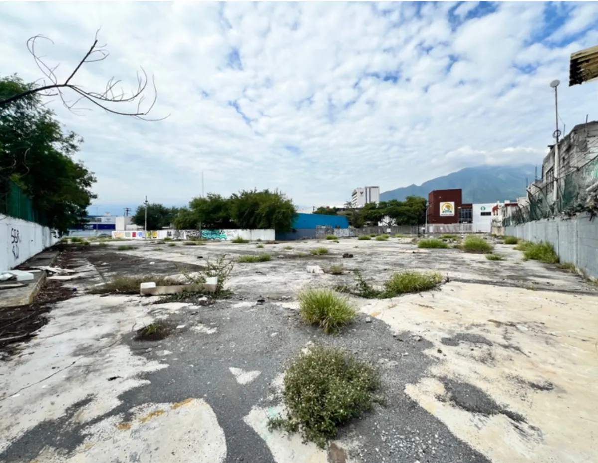 Terreno Spot2