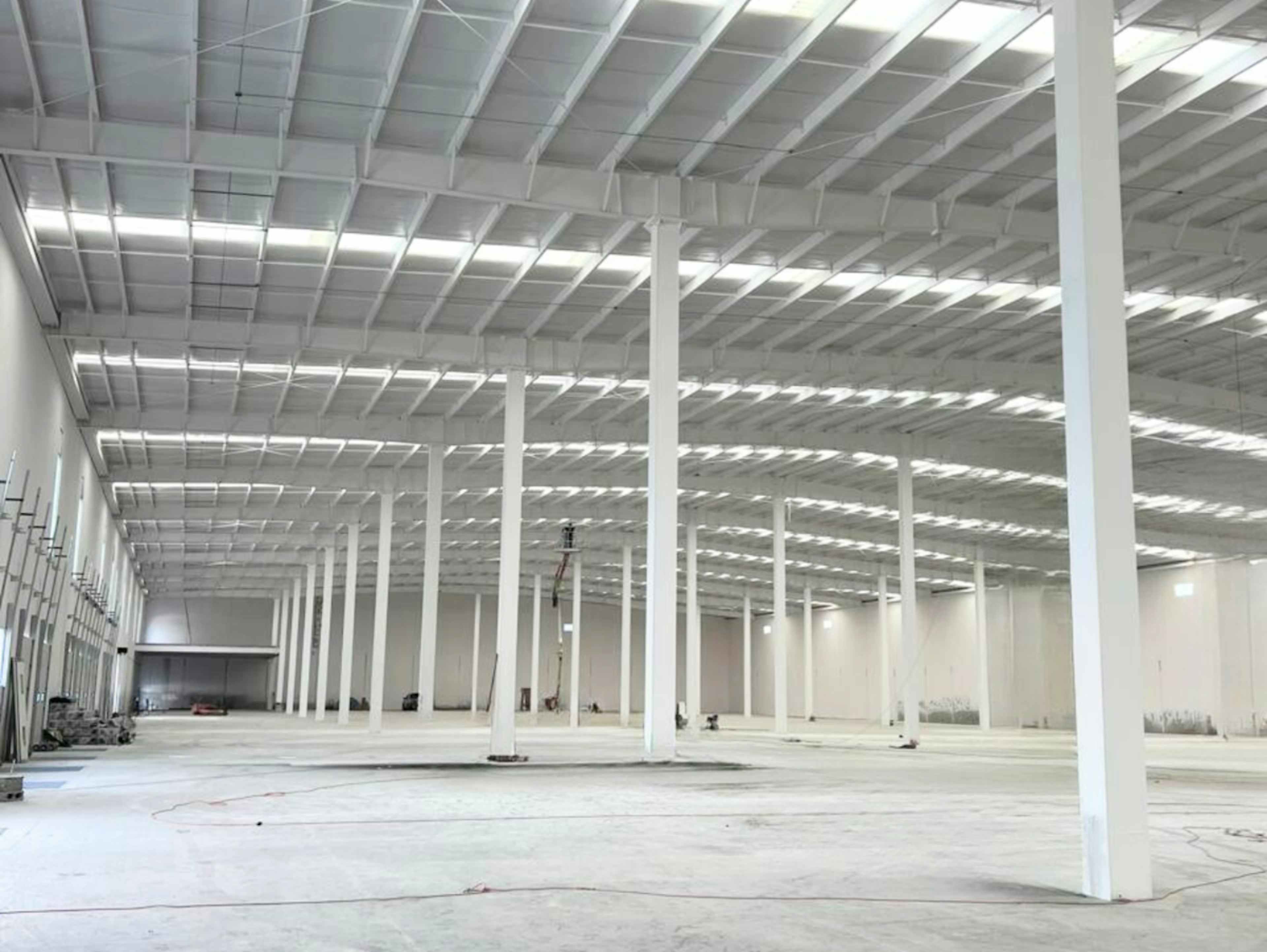 Avenida Del Peral 32