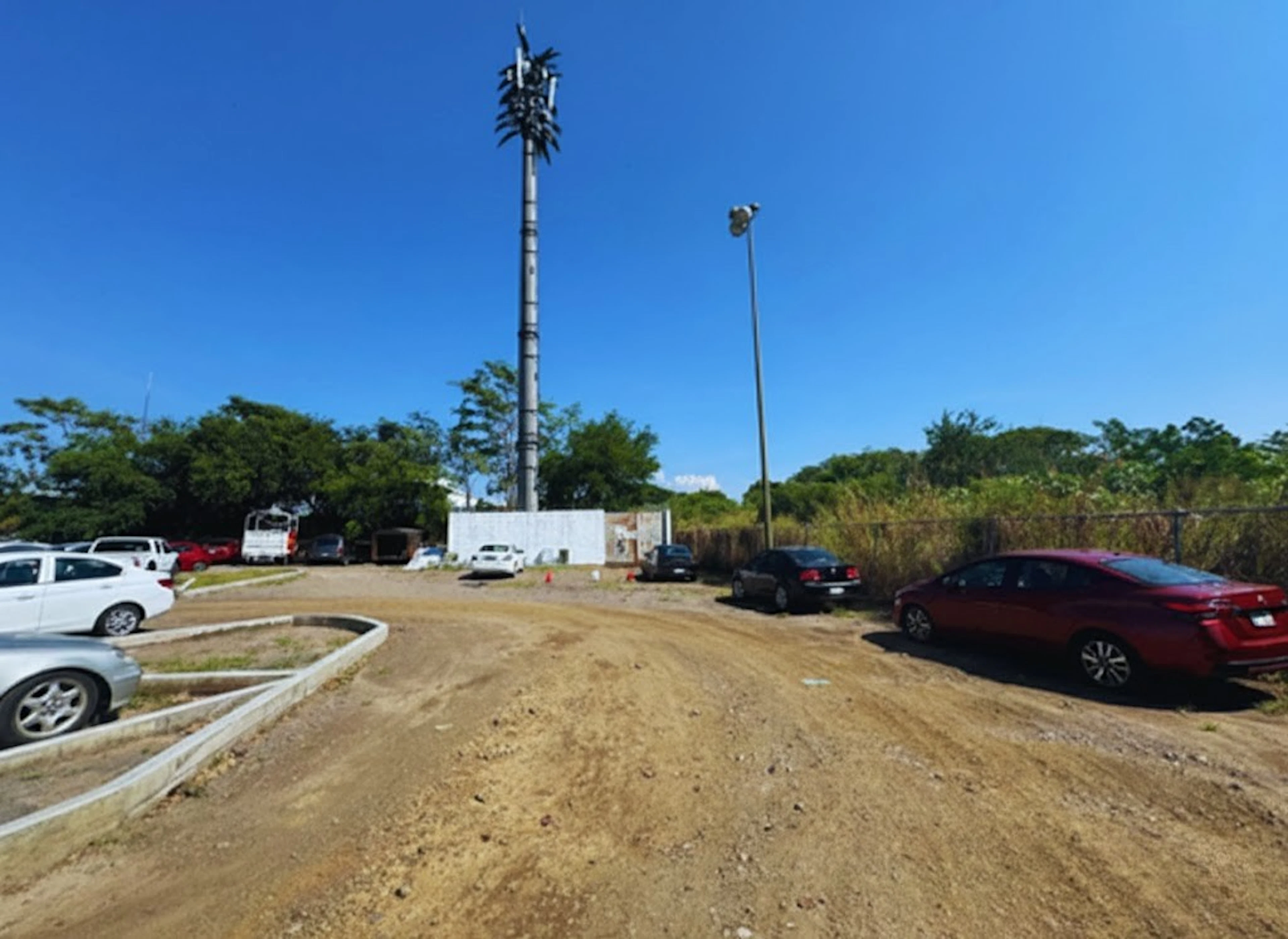 Terreno Spot2