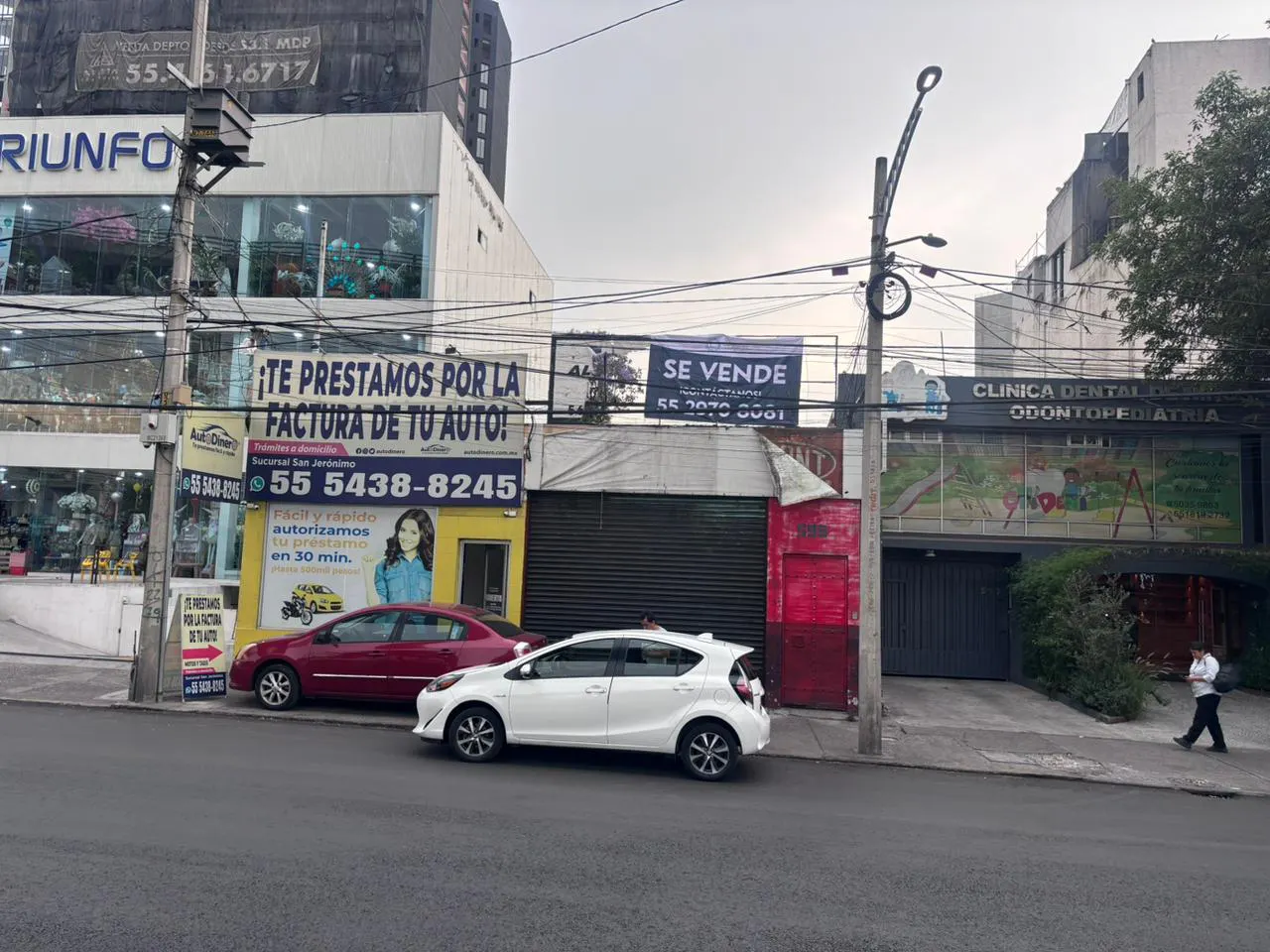 Terreno Spot2