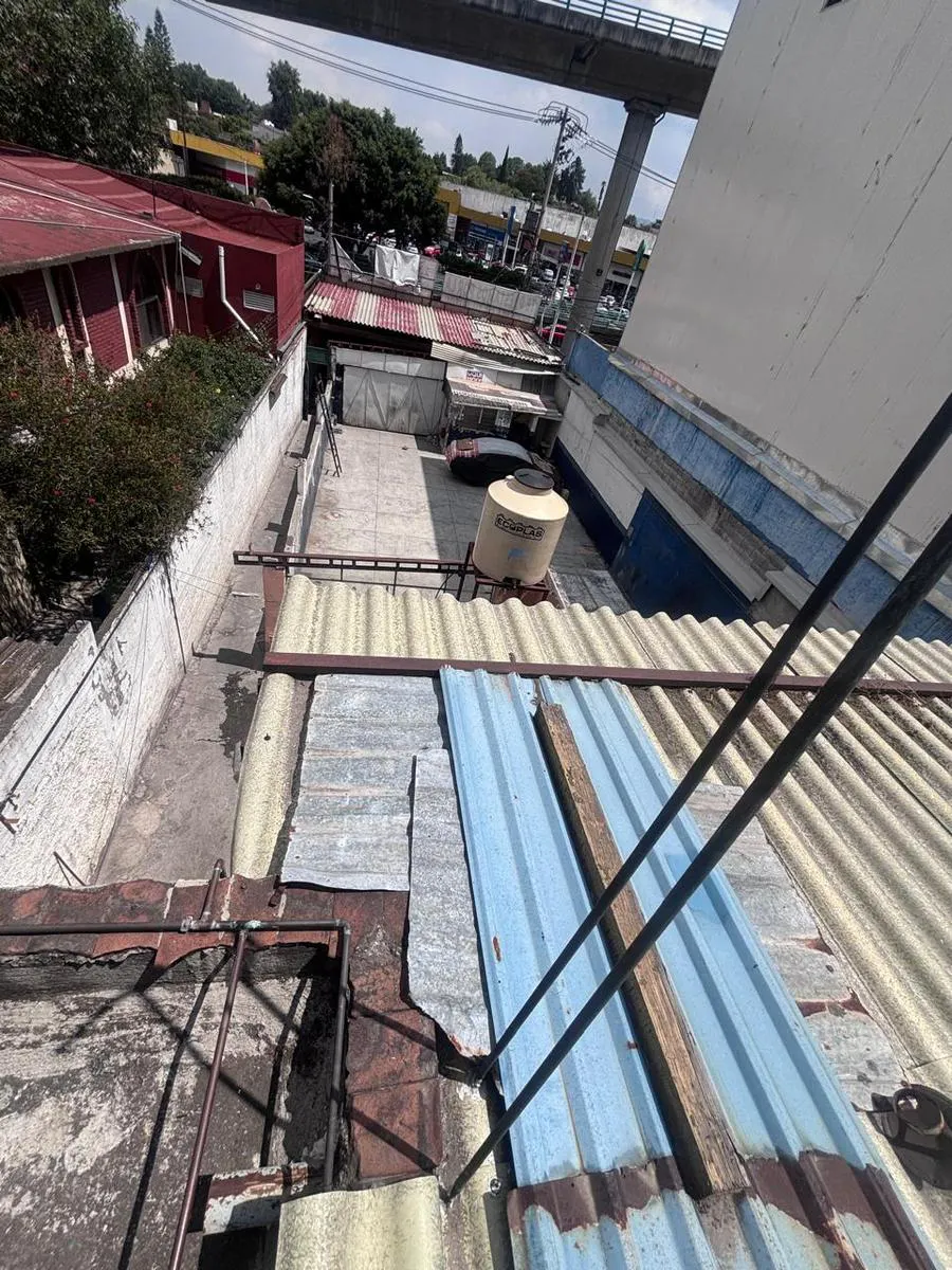Terreno Spot2