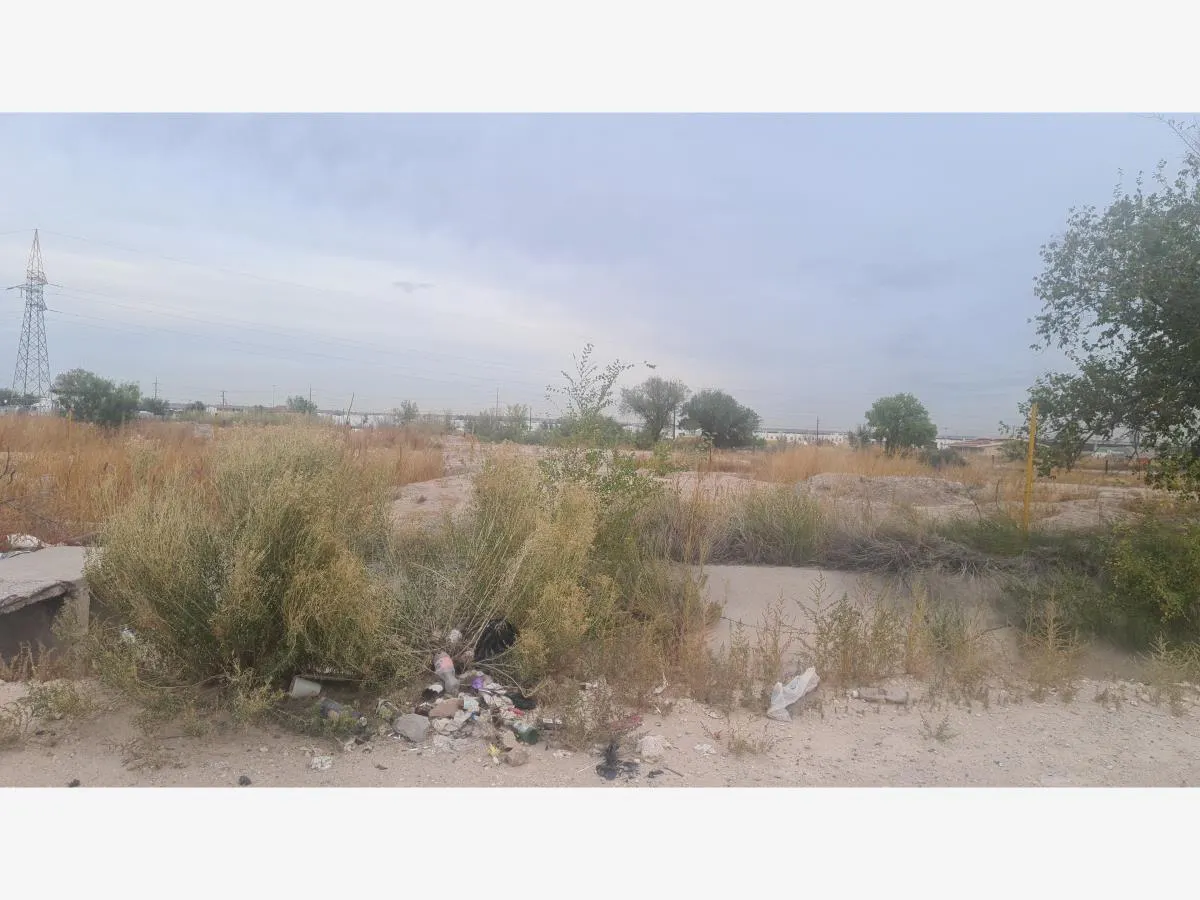 Terreno Spot2