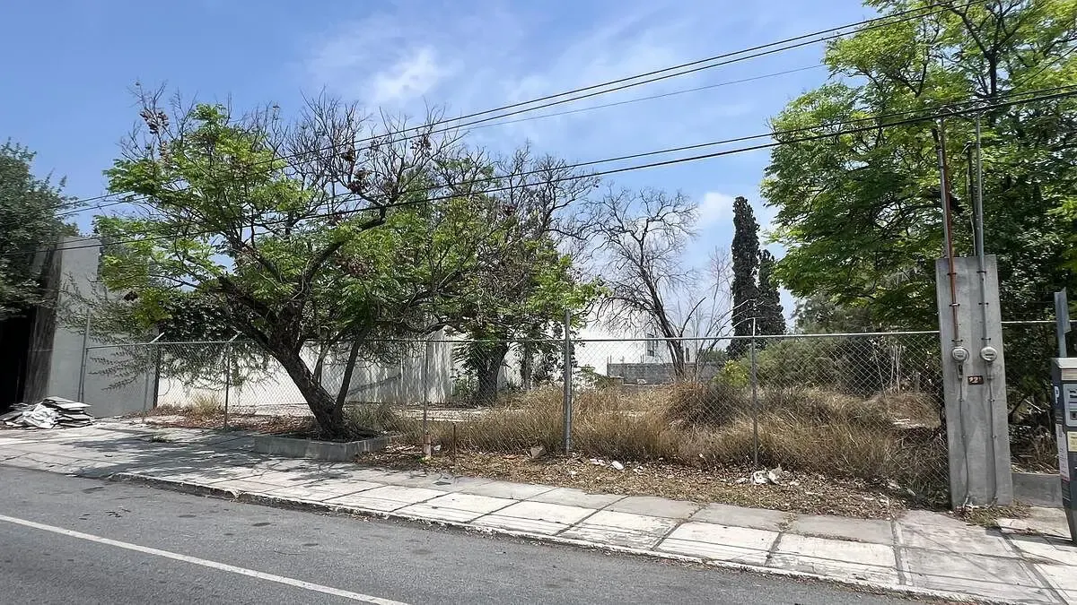 Terreno Spot2