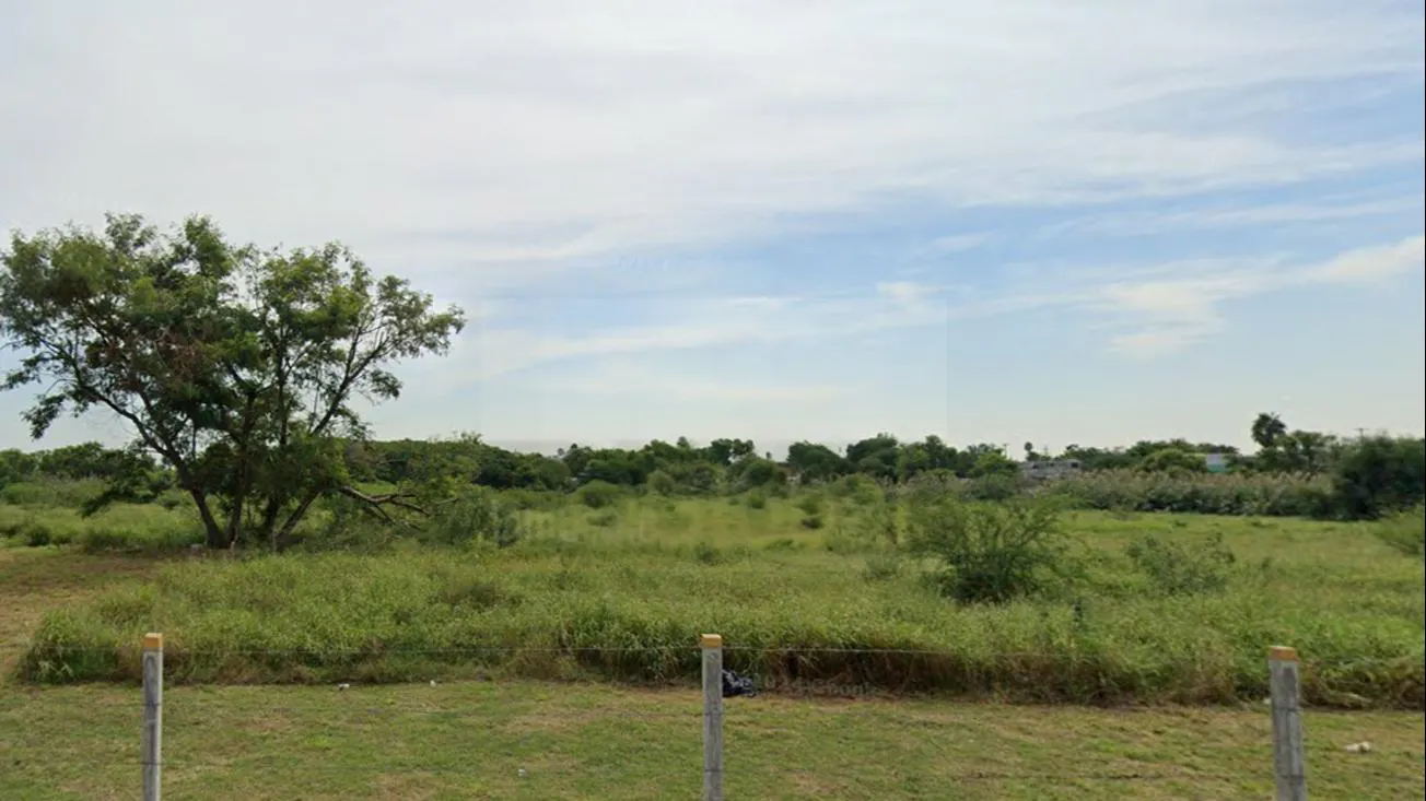 Terreno Spot2
