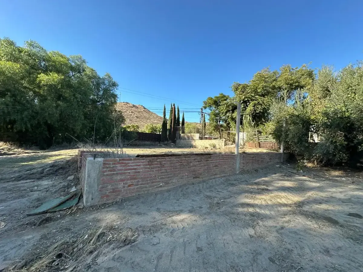 Terreno Spot2