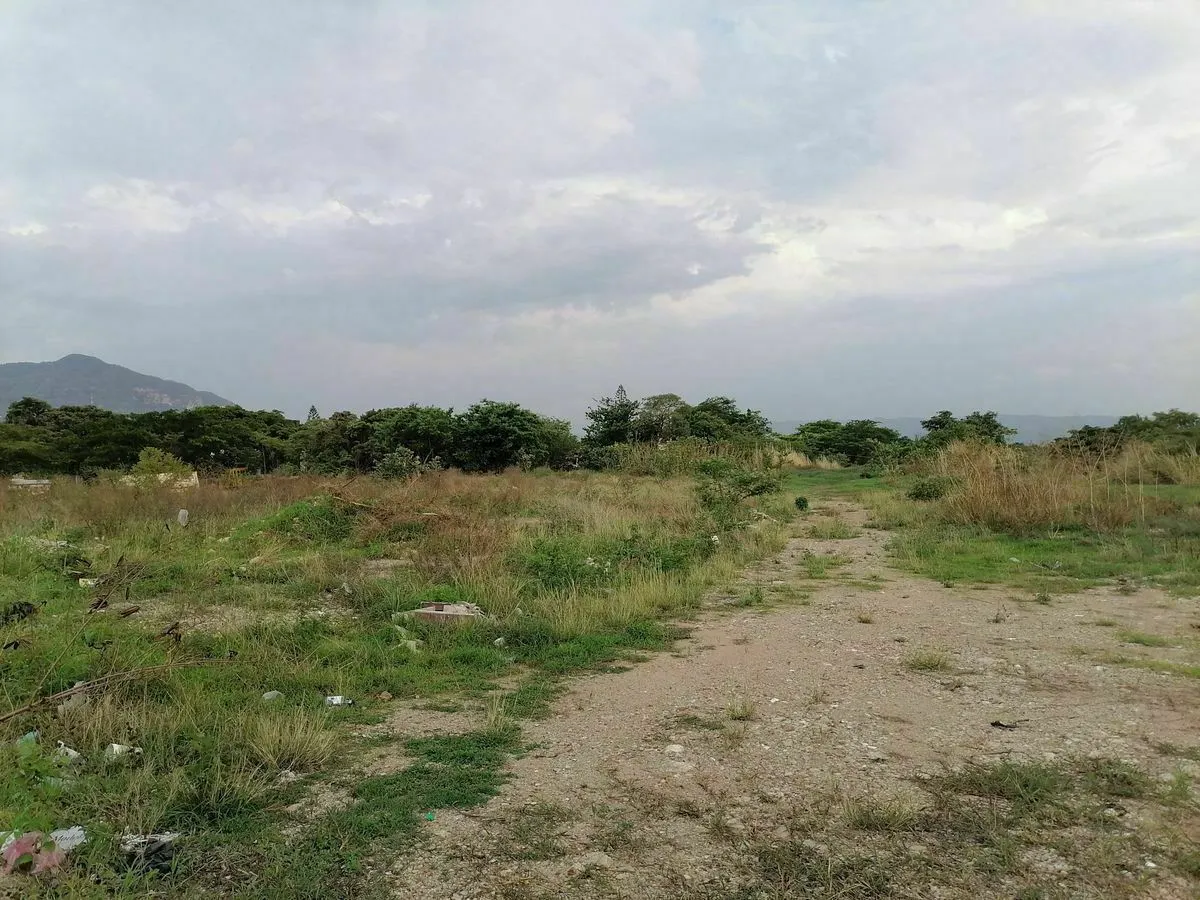 Terreno Spot2