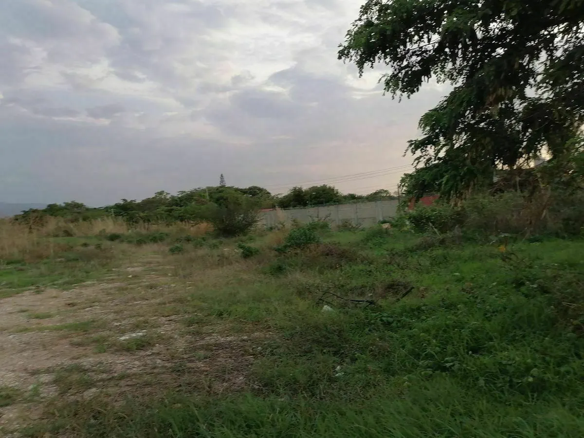 Terreno Spot2