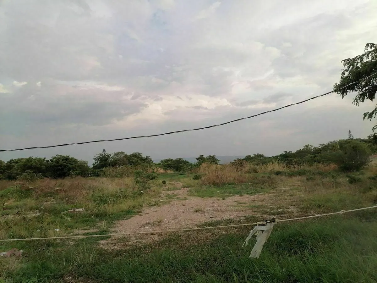 Terreno Spot2