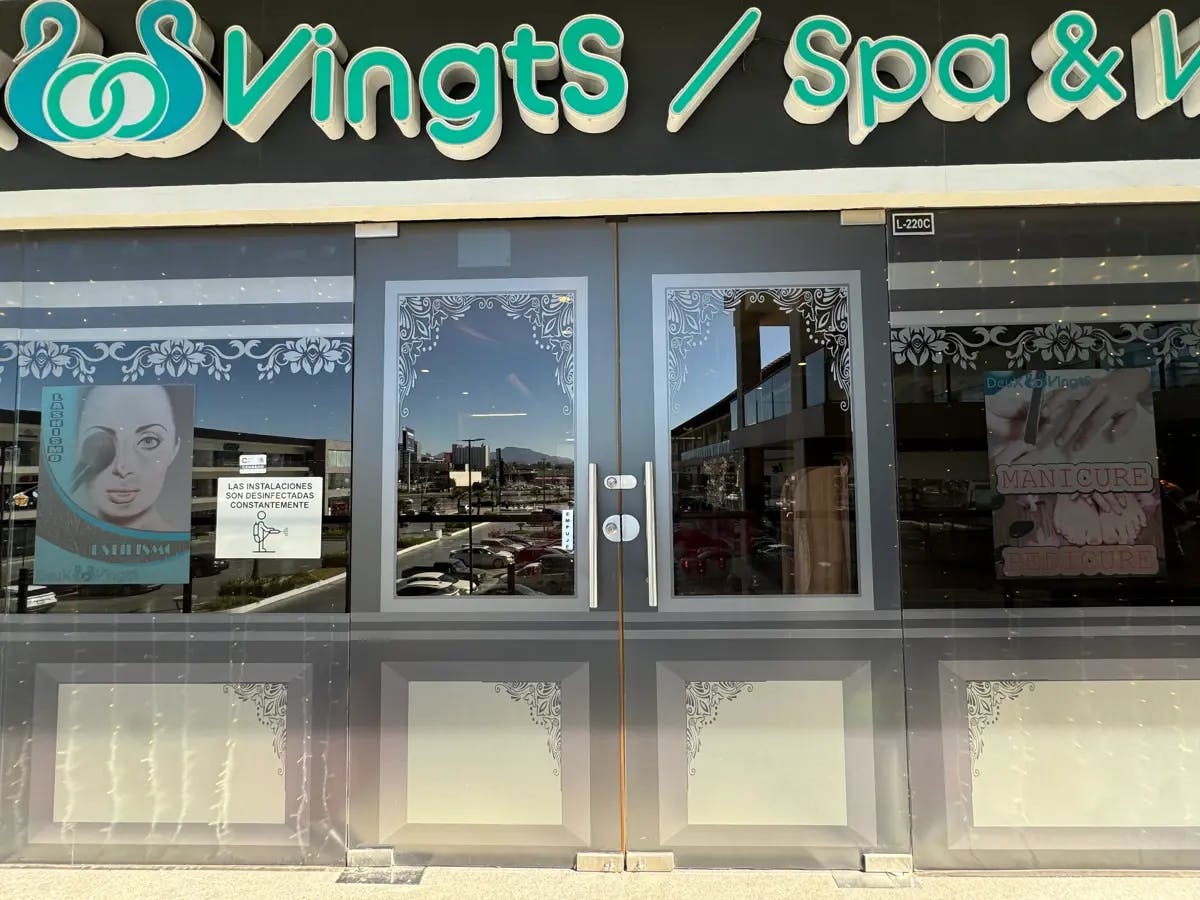 Local Comercial Spot2