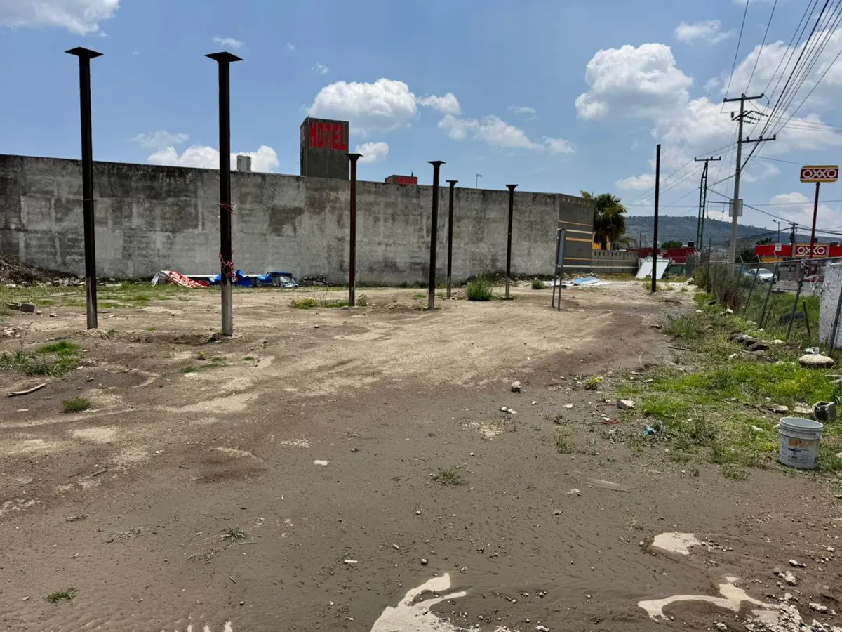 Terreno Spot2