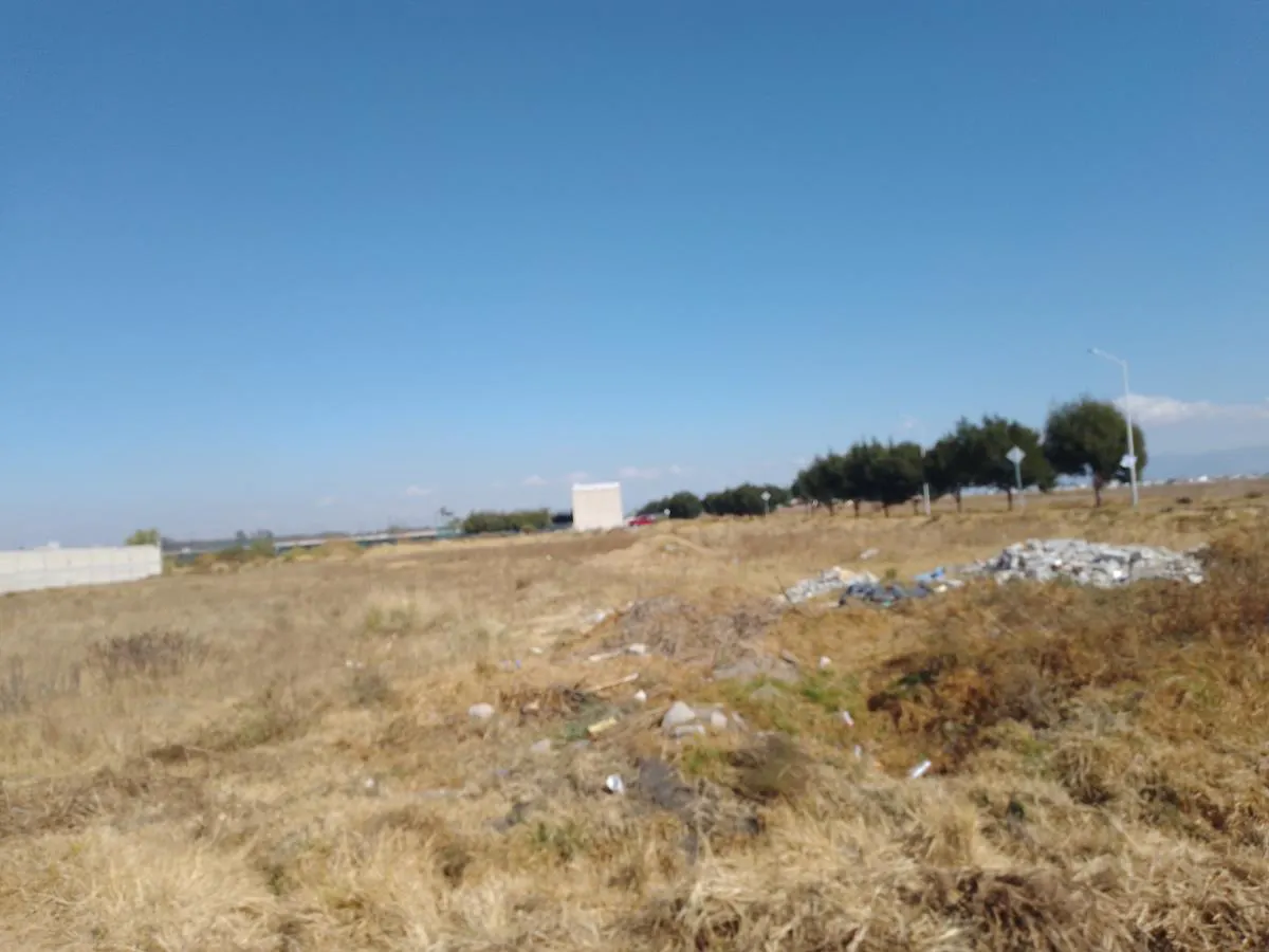 Terreno Spot2