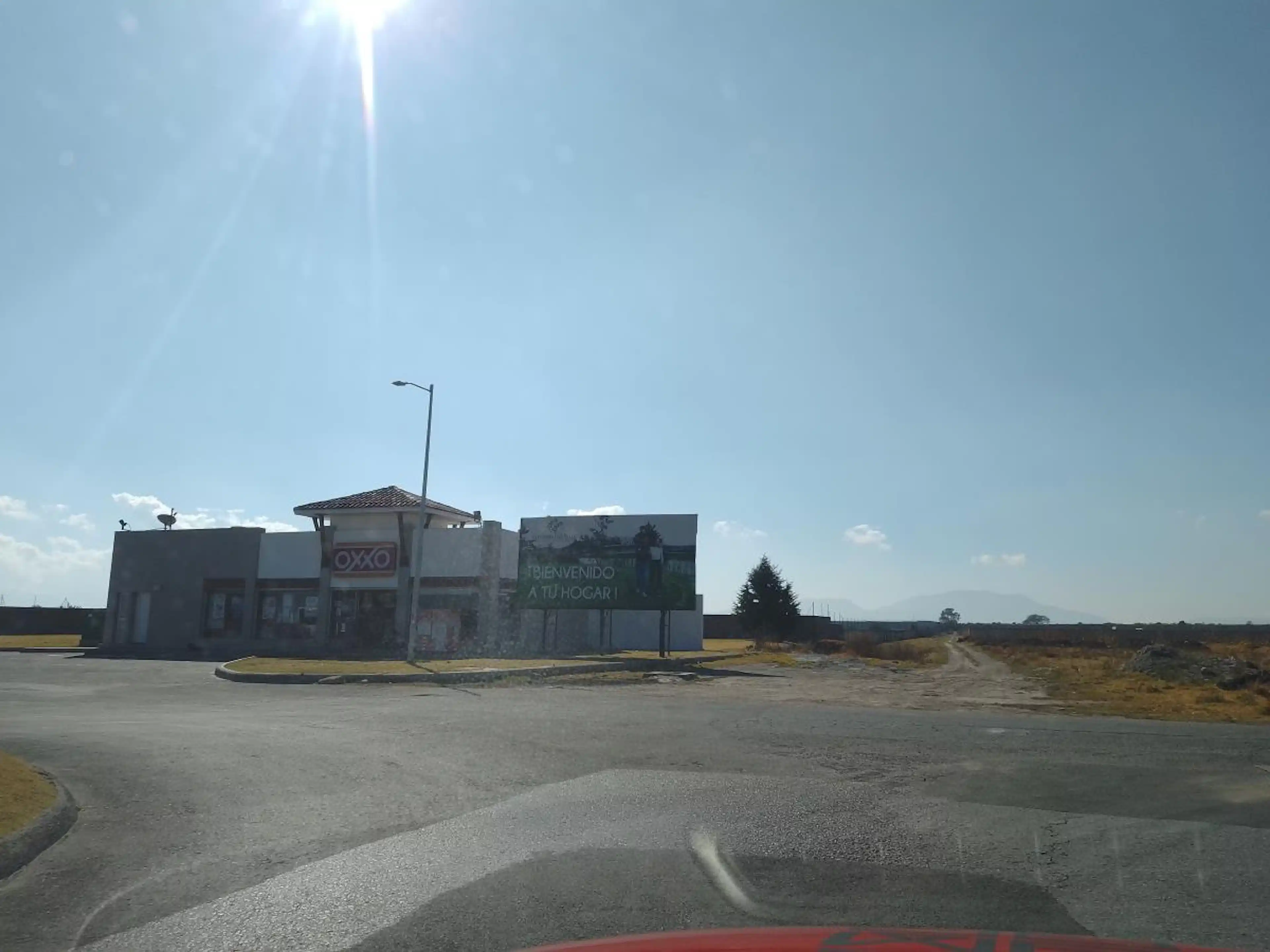 Terreno En Venta En San Miguel Totocuitlapilco, Metepec, México