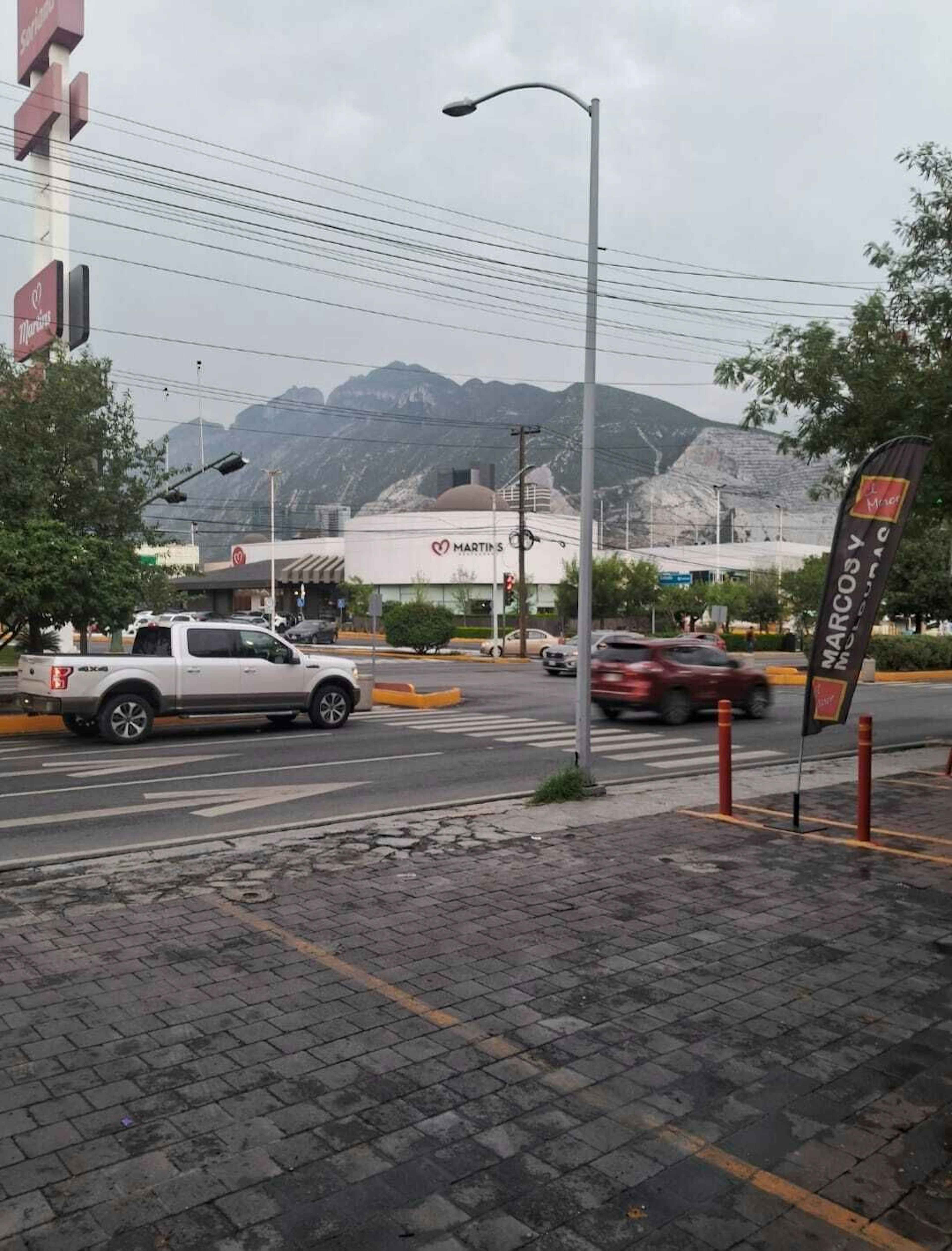 Hermenegildo Galeana 104