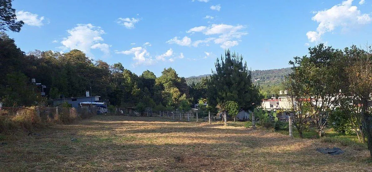 Terreno Spot2