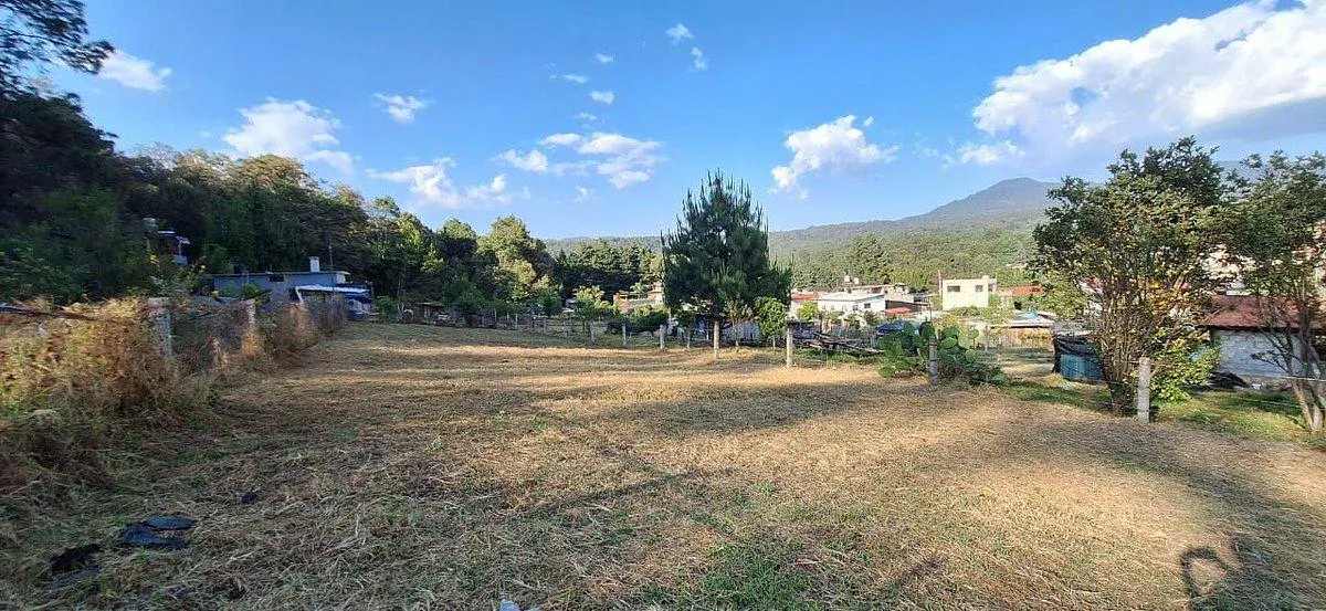 Terreno Spot2
