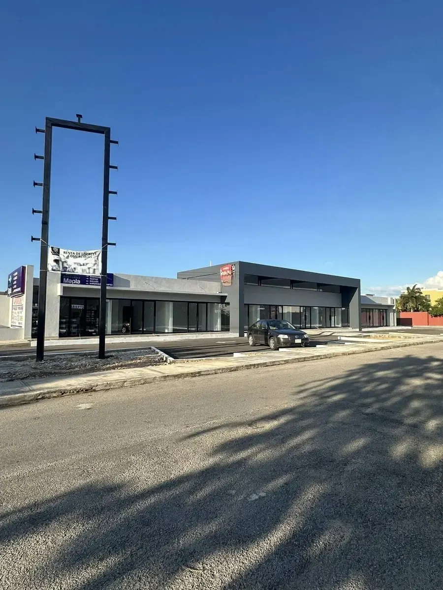 Local Comercial Spot2