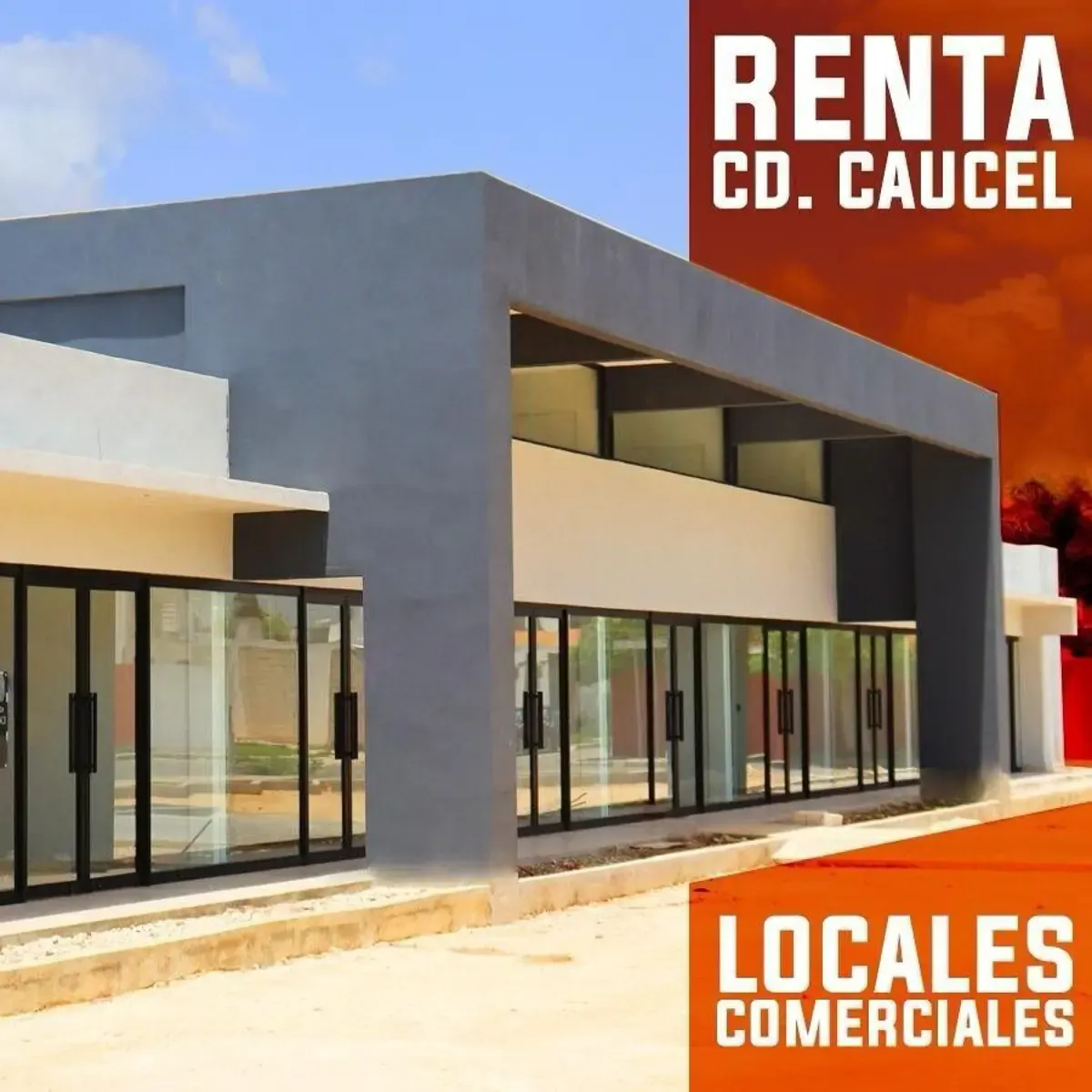 Local Comercial Spot2