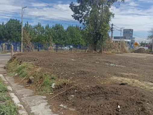 Terreno Spot2