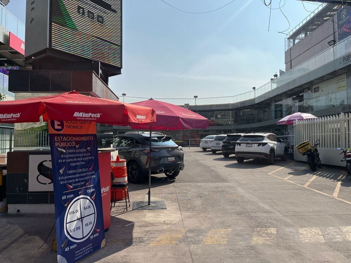 Local Comercial Spot2