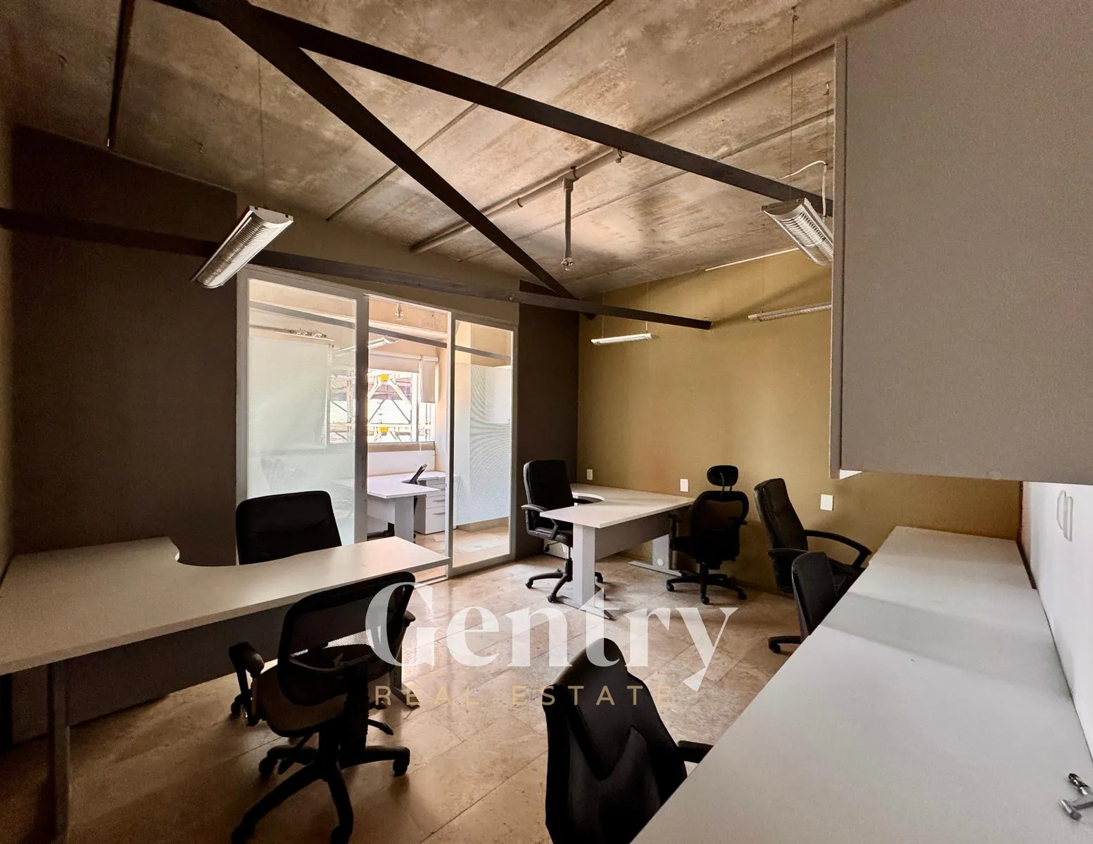 Oficina Spot2