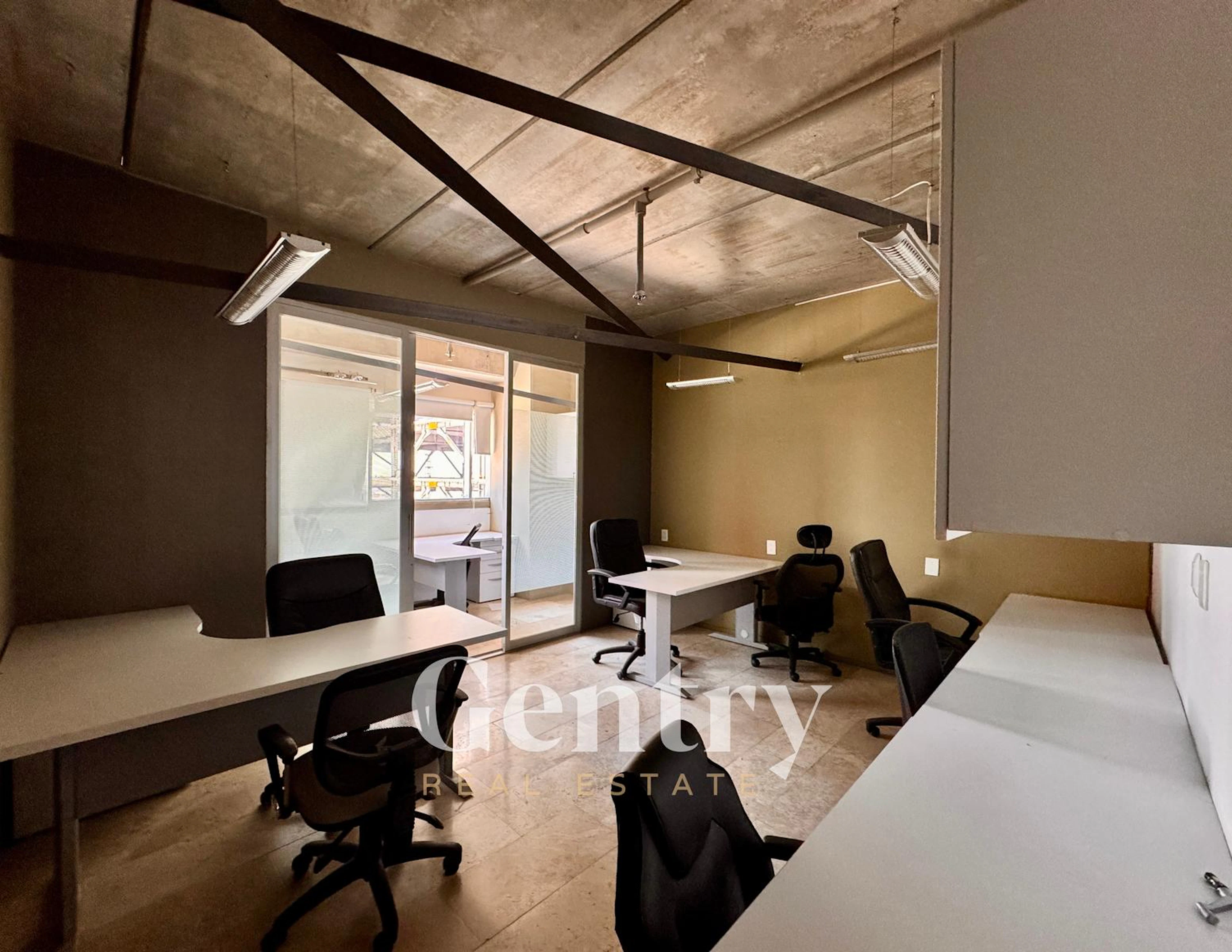 Oficina Spot2