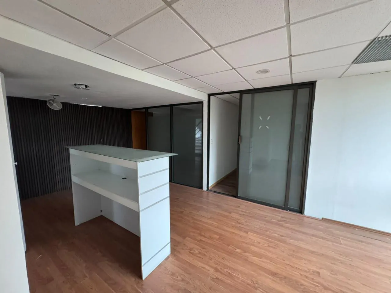 Oficina Spot2
