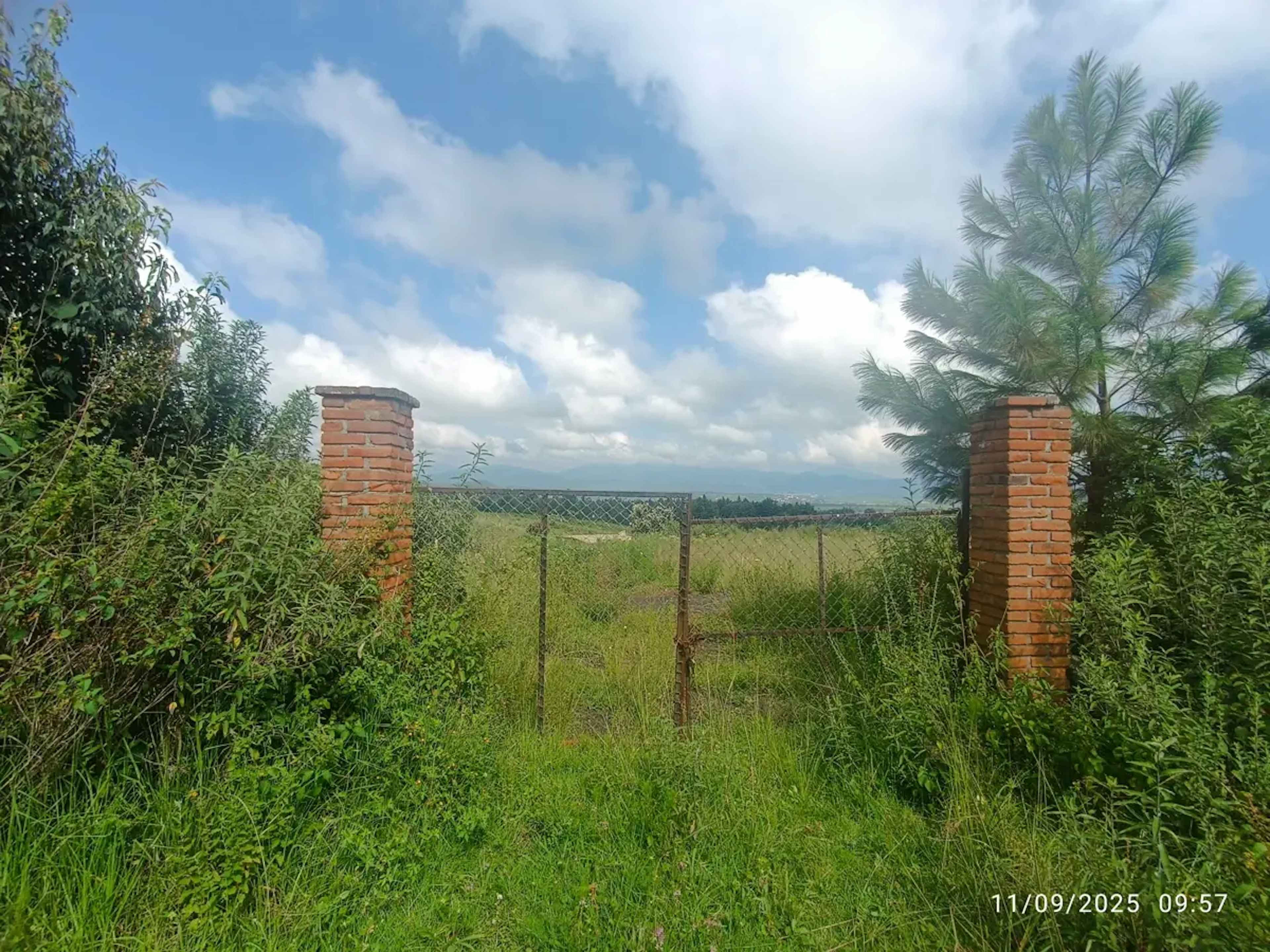 Terreno En Venta En San Pedro Pareo, Pátzcuaro, Michoacán De Ocampo
