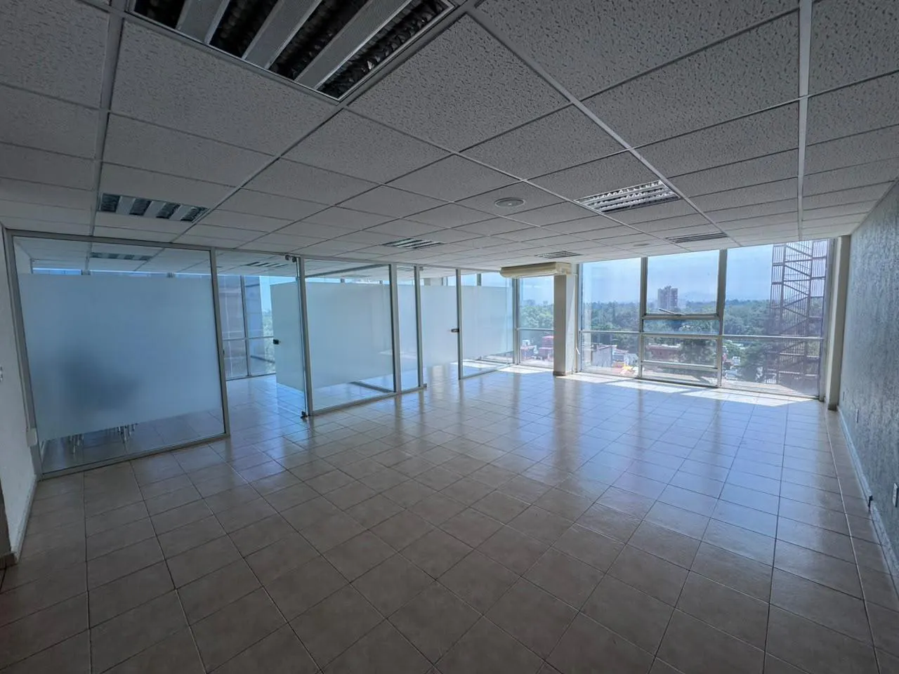 Oficina Spot2