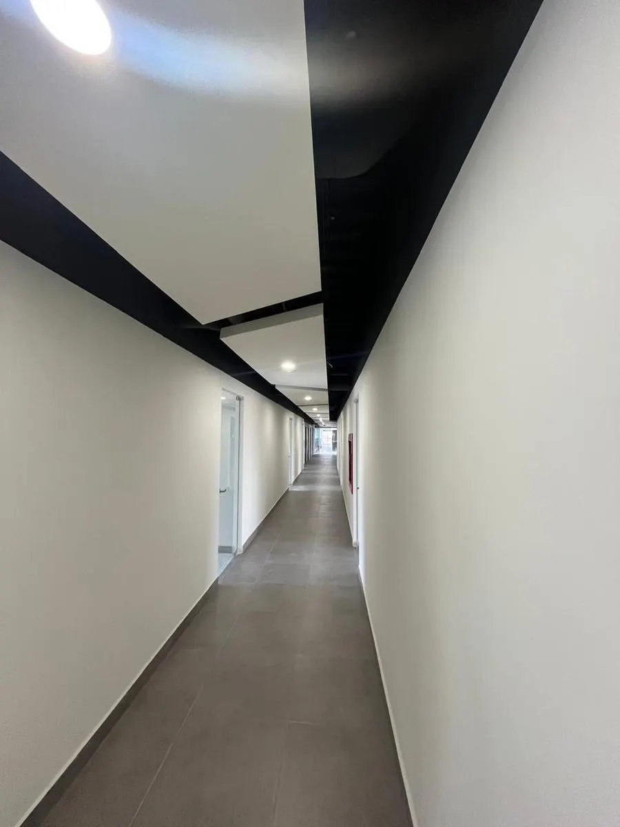 Oficina Spot2