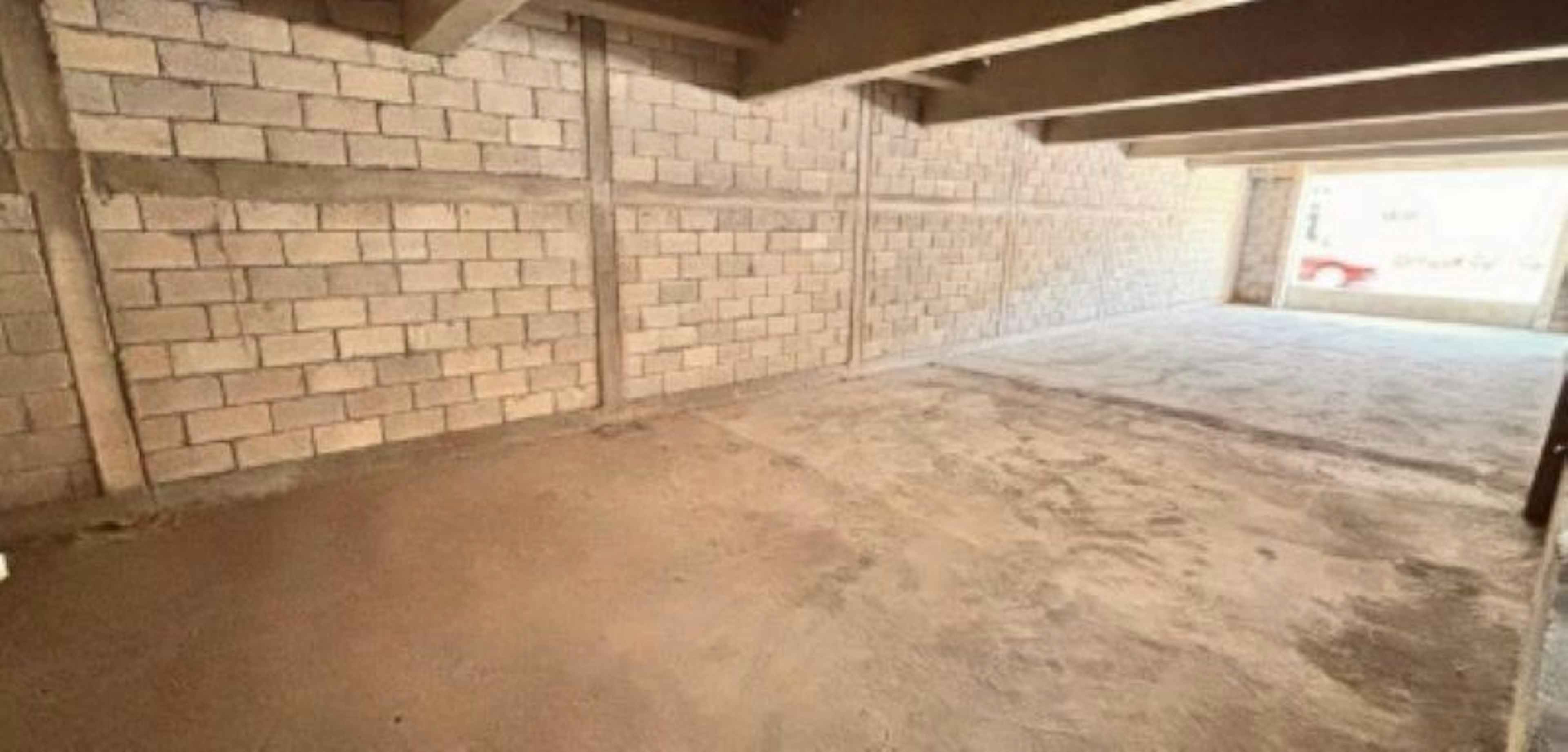 Avenida Domingo Diez 1100