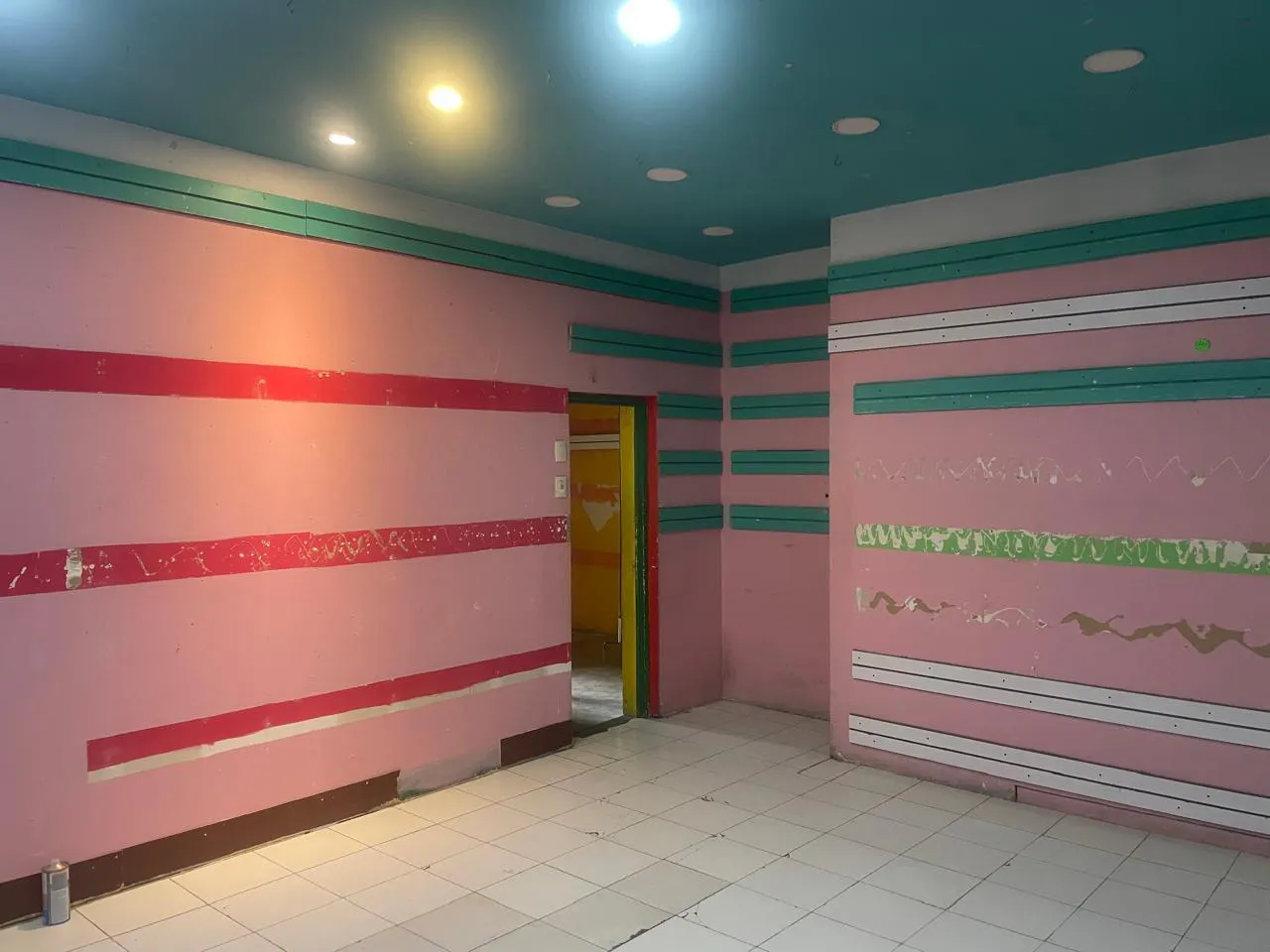 Local Comercial Spot2