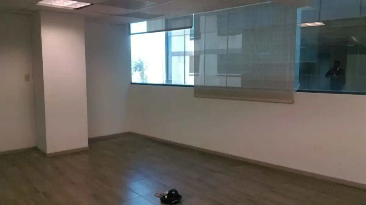 Oficina Spot2