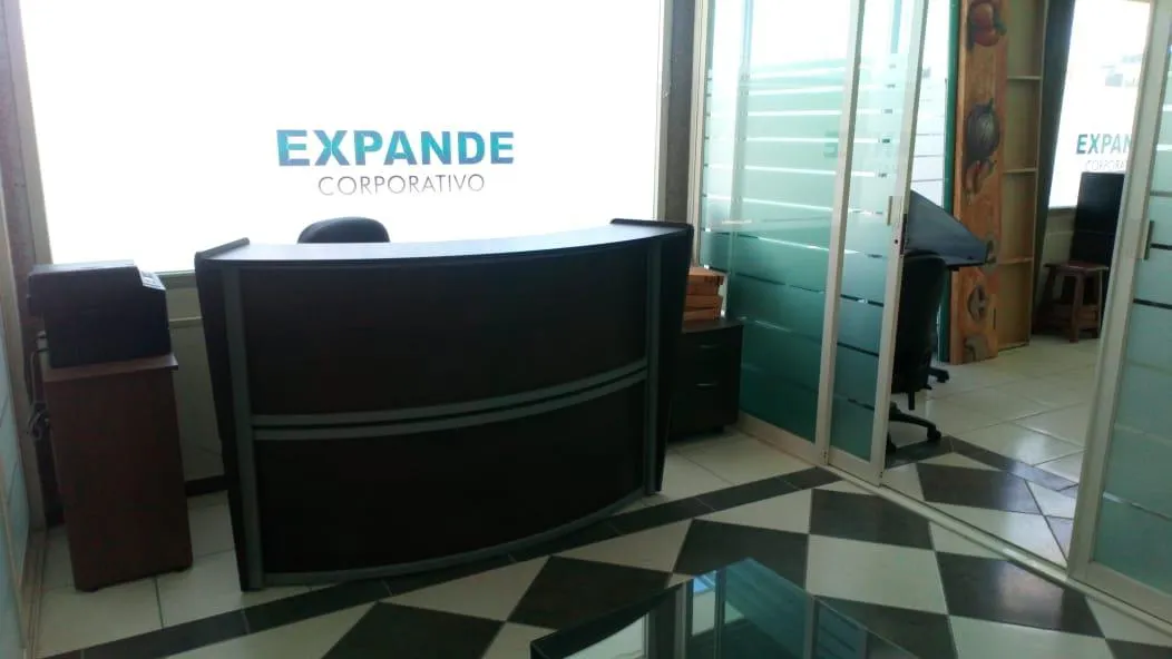 Local Comercial Spot2