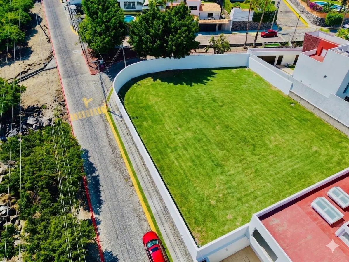 Terreno Spot2