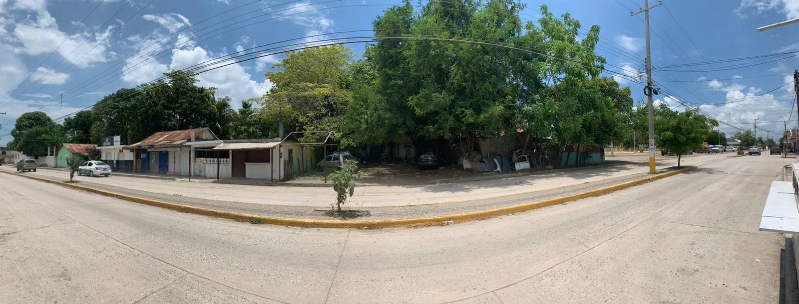 Terreno Spot2