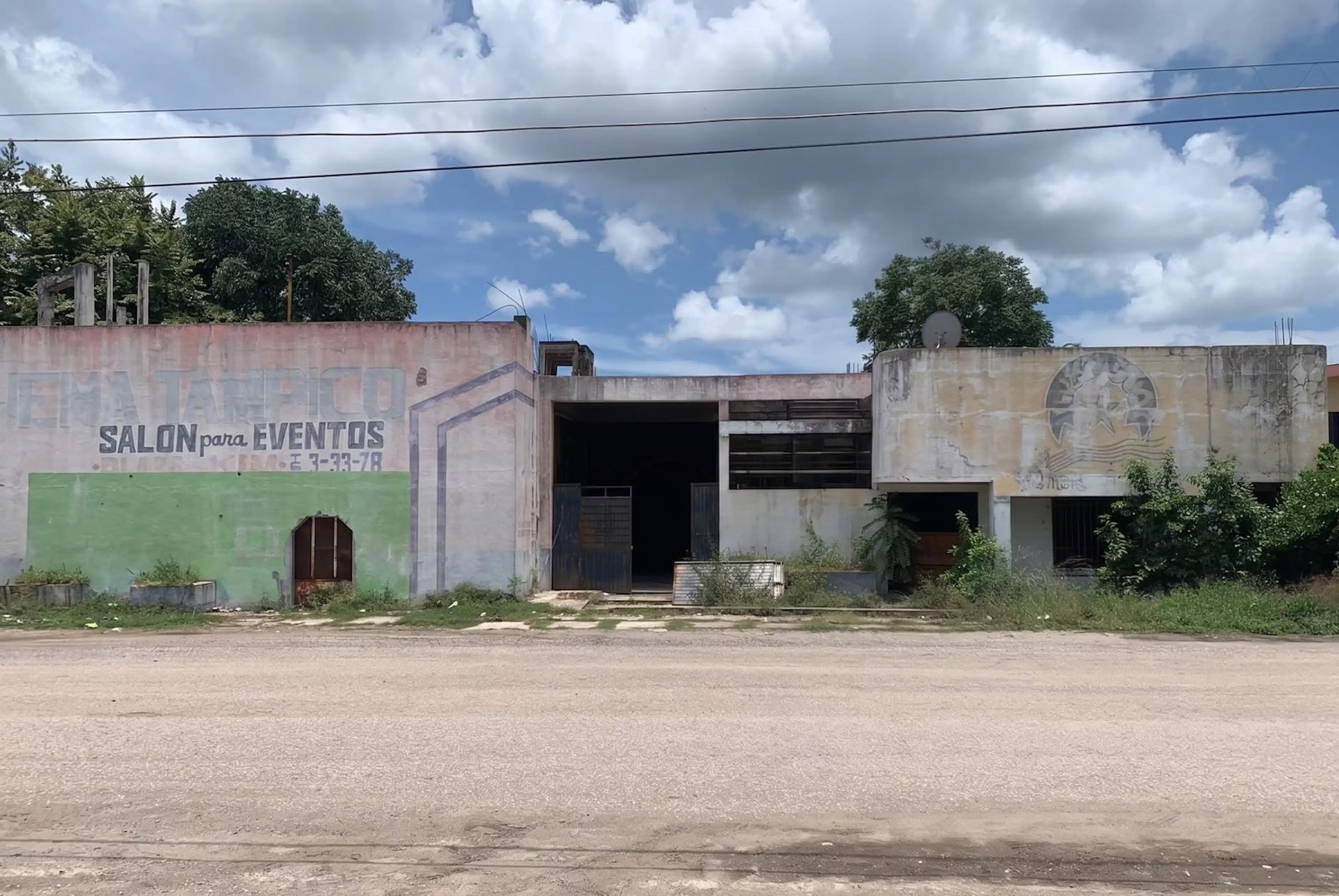 Terreno En Venta O Renta En Col. Obrera, Ebano San Luis Potosi.