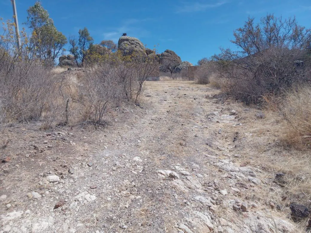 Terreno Spot2