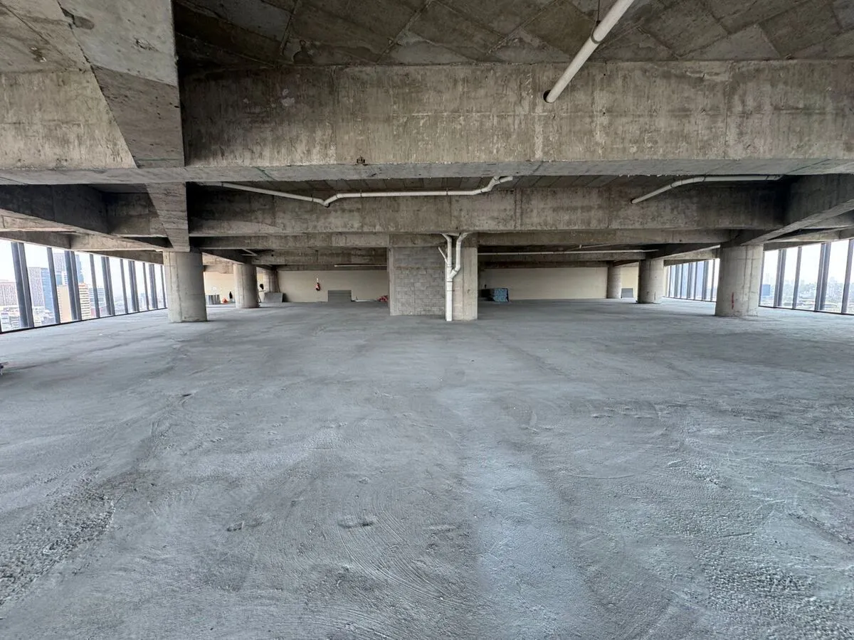 Oficina Spot2