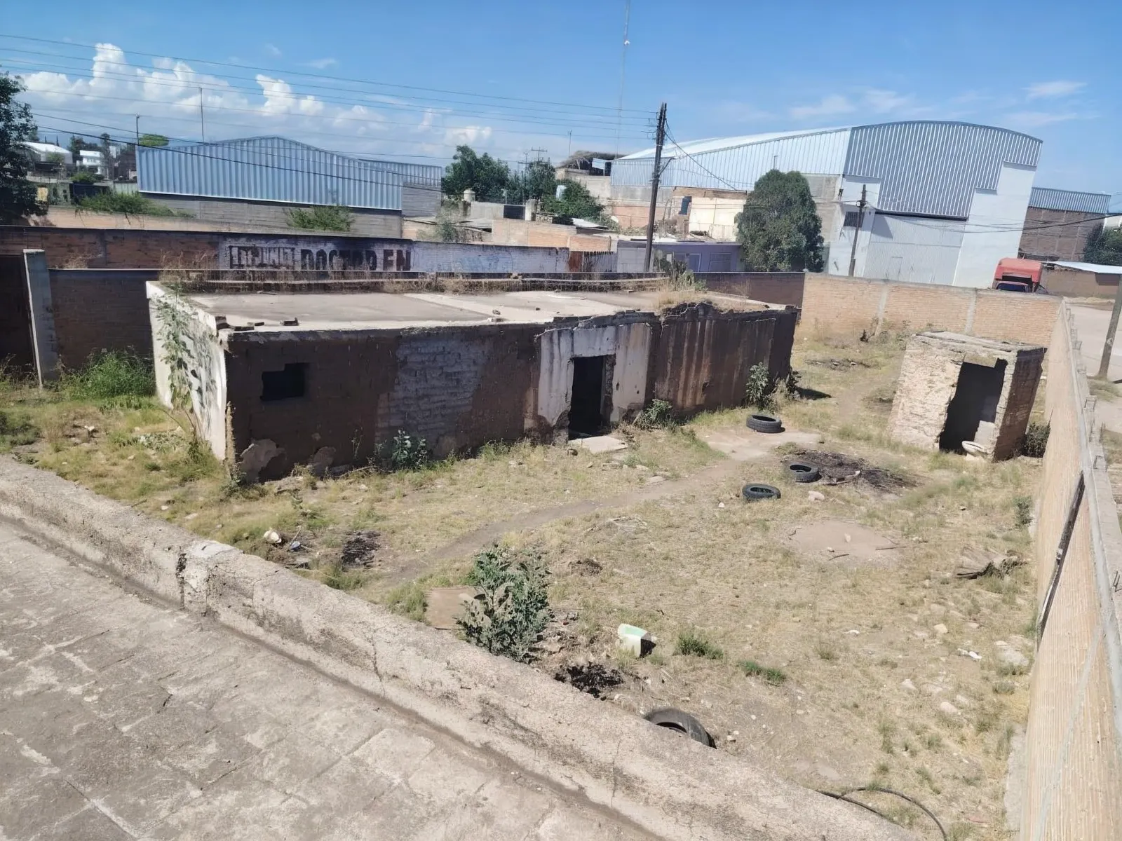 Terreno Spot2